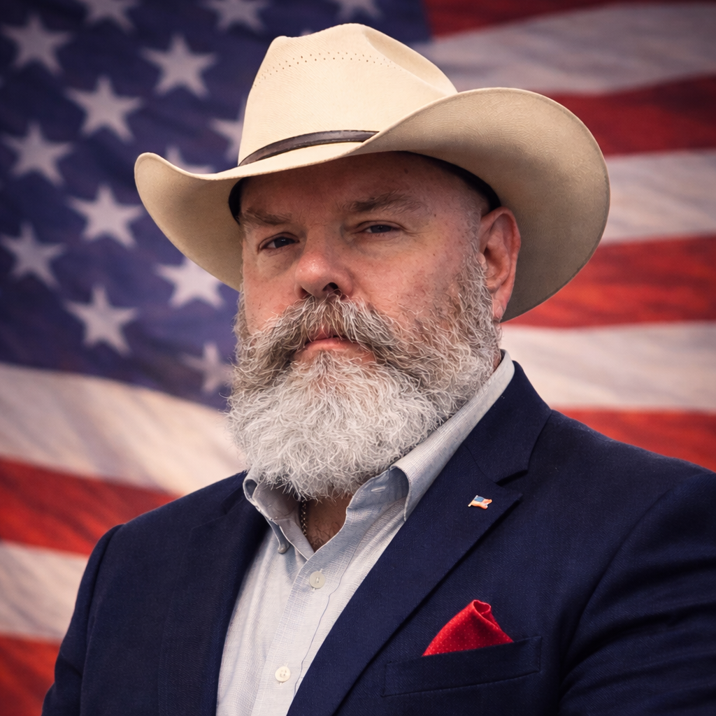 Stanley Gauss - President / Managing Partner